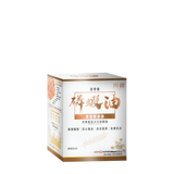 TY Science 川御 醫學級 南極磷蝦油 (預訂貨品，1月27日送出)