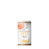 TY Science 川御 醫學級 南極磷蝦油 (預訂貨品，1月27日送出)