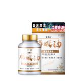 TY Science 川御 醫學級 南極磷蝦油 (預訂貨品，1月27日送出)