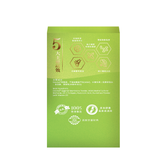 康之森 Healthy Woods 關節康膠囊 (預訂貨品，8月24日送出)