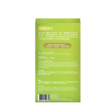 康之森 Healthy Woods 關節康膠囊 (預訂貨品，8月24日送出)
