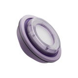 Laifen 負離子護髮速乾風筒