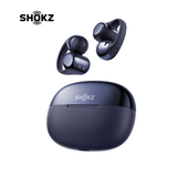 【限時優惠】 「無分左右」Shokz OpenDots ONE 杜比音效開放式藍牙耳機 (預訂貨品，11月6日送出)