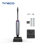 【代理直送，約1星期送出】  無線「蒸氣」洗地機- Tineco 無線乾濕兩用吸塵器系列