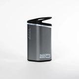 【限時優惠】 ThinkThing 130W 20000mah SUPERBANK 行動電源 ***已包送 240W PD SUPERCABLE (預訂貨品，4月22日送出)