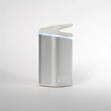 【限時優惠】 ThinkThing 130W 20000mah SUPERBANK 行動電源 ***已包送 240W PD SUPERCABLE (預訂貨品，4月22日送出)