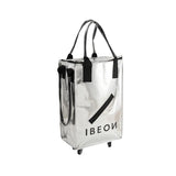 IBEON 「輕便車仔袋」 (預訂貨品，3月10日送出)