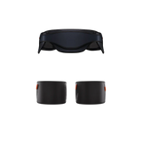 【代理直送，約1星期送出】 Hypershell X 機械外骨骼裝備