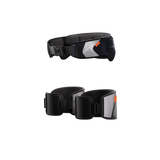 【代理直送，約1星期送出】 Hypershell X 機械外骨骼裝備