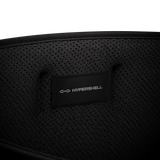 【代理直送，約1星期送出】 Hypershell X 機械外骨骼裝備