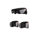 【代理直送，約1星期送出】 Hypershell X 機械外骨骼裝備