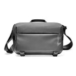 「出行孖寶」💼✈️超大容量sling -tomtoc Explorer T21 城市穿梭斜背包 (預訂貨品，10月16日送出)