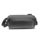 「出行孖寶」💼✈️超大容量sling -tomtoc Explorer T21 城市穿梭斜背包 (預訂貨品，10月16日送出)