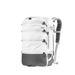 Matador SEG28 Backpack (預訂貨品，10月16日送出)