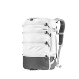 Matador SEG28 Backpack (預訂貨品，10月16日送出)