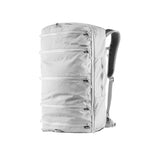 Matador SEG45 Travel Pack (預訂貨品，10月16日送出)