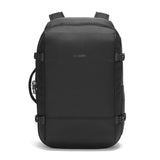 「防盗平安包」Pacsafe Go 防盜系列 (預訂貨品，5月23日送出)