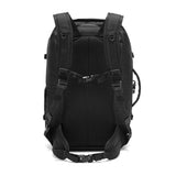 「防盗平安包」Pacsafe Go 防盜系列 (預訂貨品，5月23日送出)