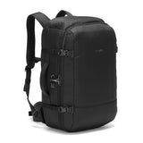 「防盗平安包」Pacsafe Go 防盜系列 (預訂貨品，5月23日送出)