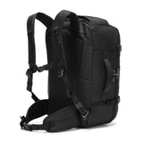 「防盗平安包」Pacsafe Go 防盜系列 (預訂貨品，5月23日送出)