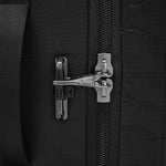 「防盗平安包」Pacsafe Go 防盜系列 (預訂貨品，5月23日送出)