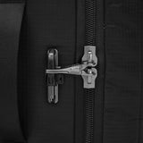 「防盗平安包」Pacsafe Go 防盜系列 (預訂貨品，5月23日送出)