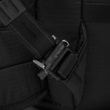 「防盗平安包」Pacsafe Go 防盜系列 (預訂貨品，5月23日送出)