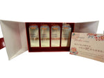美國製 AIDEVI 逆齡補充劑 (預訂貨品，5月23日送出)