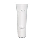 JUJY 小纖鵝超音波 PLUS 瘦身儀 PRO (預訂貨品，5月30日送出)
