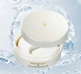日本製 MERIQUE Inner Cell Water 奇蹟之水 (預訂貨品，5月28日送出)
