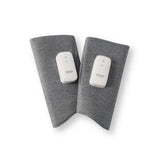 無線「小腿按摩懶人包」 - 韓國殿堂級按摩品牌 Mediness 舒緩氣按師 (預訂貨品，6月3日送出)