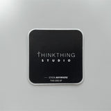 MagSafer Card