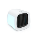 「流動消暑機」 EVAPOLAR 小型流動冷風機 - 快速製冷帶來舒適冷空氣 (預訂貨品，6月5日送出)