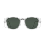 【限時優惠低至3折】 「薄切8.5mm」 ROAV 太陽眼鏡 (預訂貨品，8月6日送出)