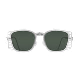 【限時優惠低至3折】 「薄切8.5mm」 ROAV 太陽眼鏡 (預訂貨品，8月6日送出)