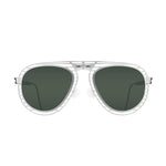 【限時優惠低至3折】 「薄切8.5mm」 ROAV 太陽眼鏡 (預訂貨品，8月6日送出)