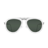 【限時優惠低至3折】 「薄切8.5mm」 ROAV 太陽眼鏡 (預訂貨品，8月6日送出)