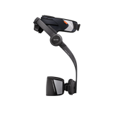 【代理直送，約1星期送出】 Hypershell X 機械外骨骼裝備