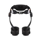 【代理直送，約1星期送出】 Hypershell X 機械外骨骼裝備