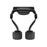 【代理直送，約1星期送出】 Hypershell X 機械外骨骼裝備