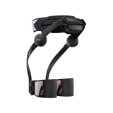 【代理直送，約1星期送出】 Hypershell X 機械外骨骼裝備