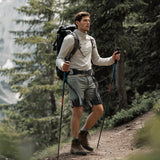 【代理直送，約1星期送出】 Hypershell X 機械外骨骼裝備