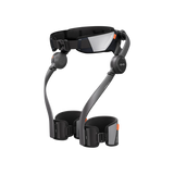 【代理直送，約1星期送出】 Hypershell X 機械外骨骼裝備