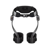 【代理直送，約1星期送出】 Hypershell X 機械外骨骼裝備