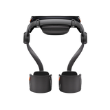 【代理直送，約1星期送出】 Hypershell X 機械外骨骼裝備