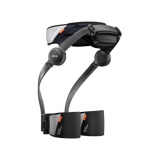 【代理直送，約1星期送出】 Hypershell X 機械外骨骼裝備