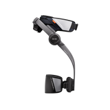 【代理直送，約1星期送出】 Hypershell X 機械外骨骼裝備