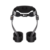 【代理直送，約1星期送出】 Hypershell X 機械外骨骼裝備