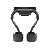 【代理直送，約1星期送出】 Hypershell X 機械外骨骼裝備