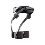 【代理直送，約1星期送出】 Hypershell X 機械外骨骼裝備